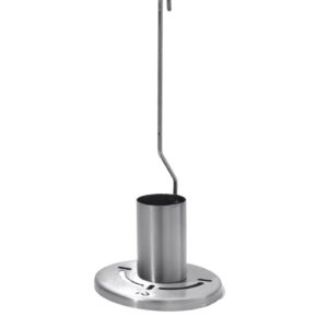 Soporte Para Pollo